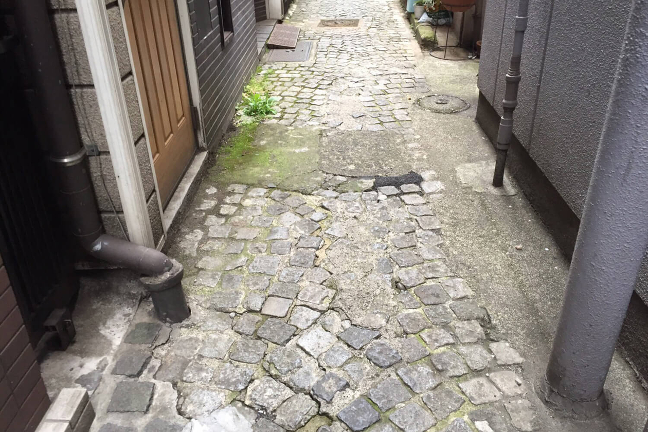 第三十二話 世界を変えるためには－【京都篇】 作家 三島由紀夫－