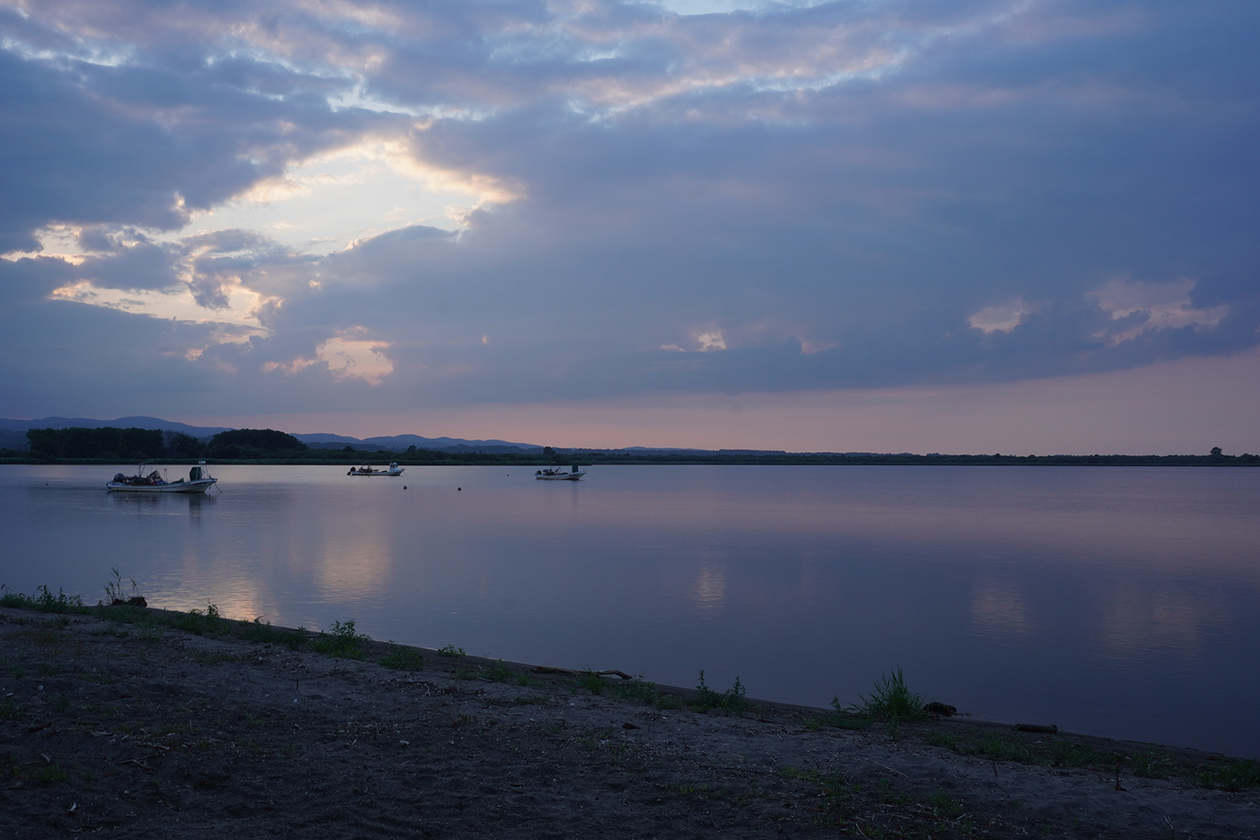 第三百十一話 枠にとらわれない－【北海道篇】文化人類学者 山口昌男－