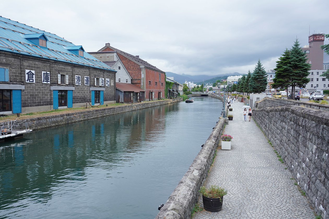 第三百十二話 人のやりたがらぬことをなせ。人の嫌がる所へゆけ－【北海道篇】医師 中村哲－