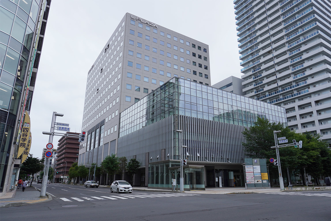 第三百十二話 人のやりたがらぬことをなせ。人の嫌がる所へゆけ－【北海道篇】医師 中村哲－