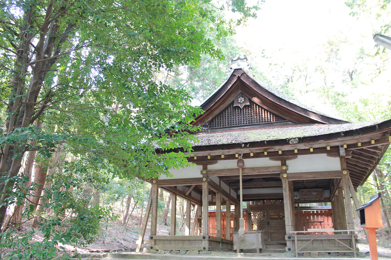 第三十三話 角を捨てない－【京都篇】 芸術家 北大路魯山人－