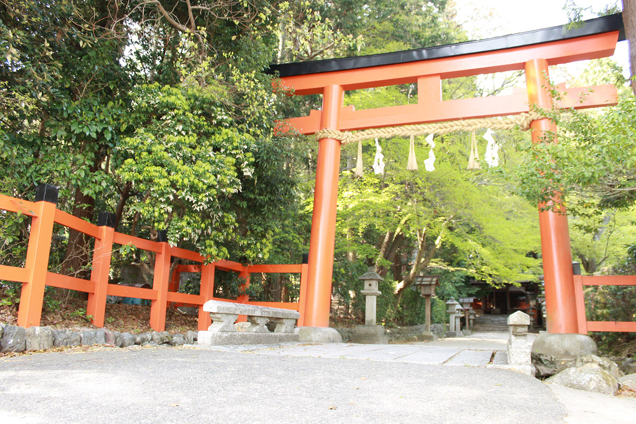 第三十三話 角を捨てない－【京都篇】 芸術家 北大路魯山人－