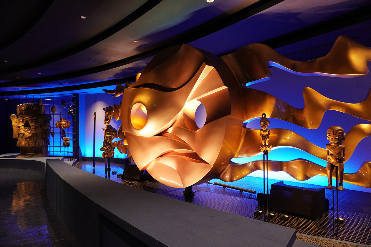 第三百十五話 逃げない、はればれと立ち向かう | yes！～明日への便り