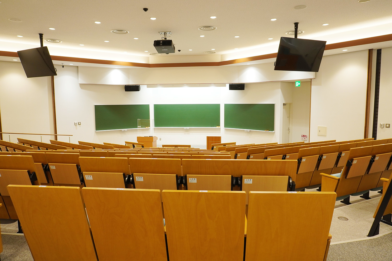 第三百十六話 ほがらかに生きる－【大阪篇】物理学者 南部陽一郎－