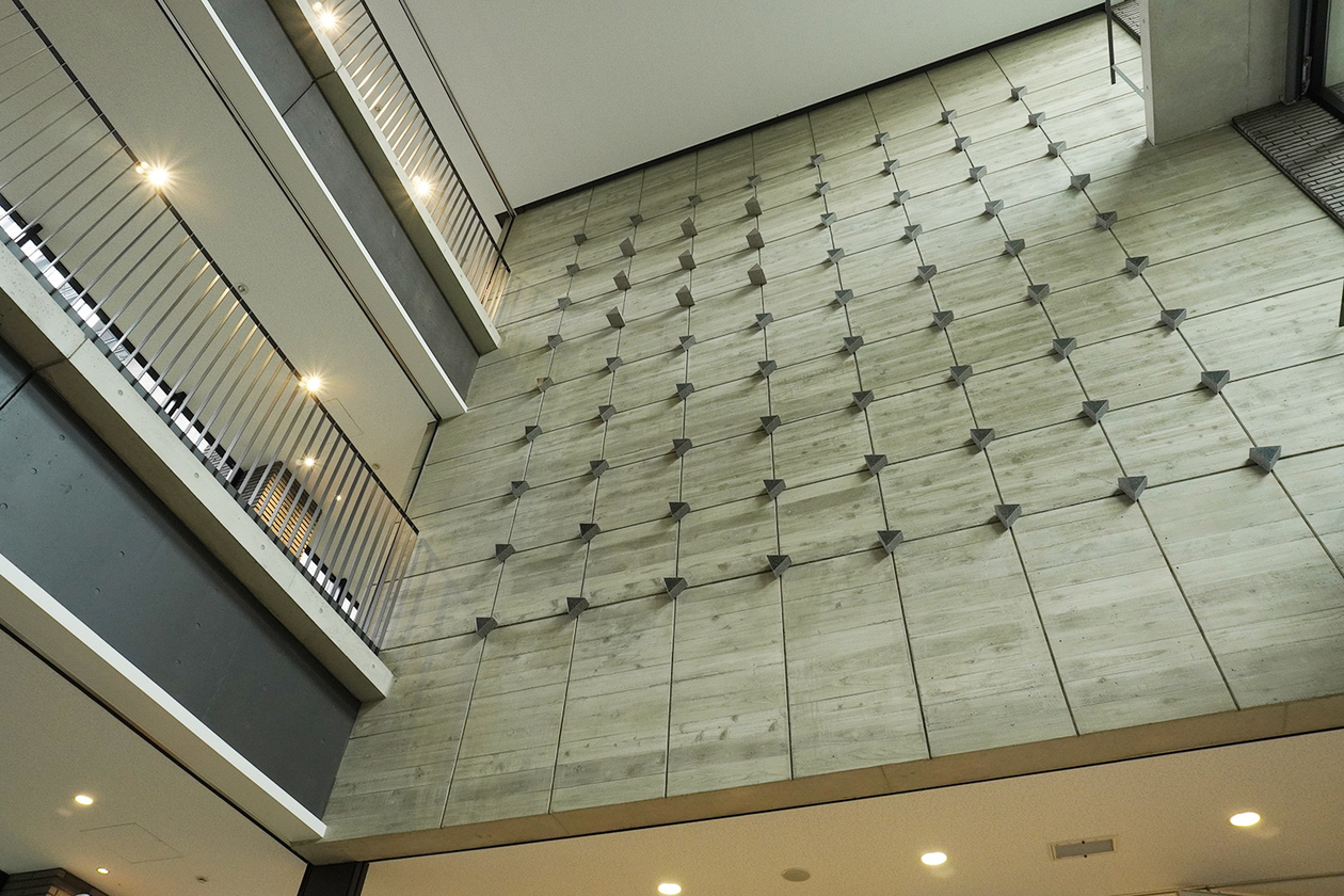 第三百十六話 ほがらかに生きる－【大阪篇】物理学者 南部陽一郎－