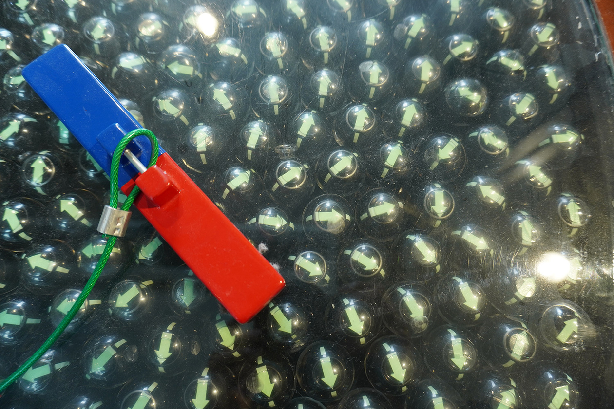 第三百十六話 ほがらかに生きる－【大阪篇】物理学者 南部陽一郎－