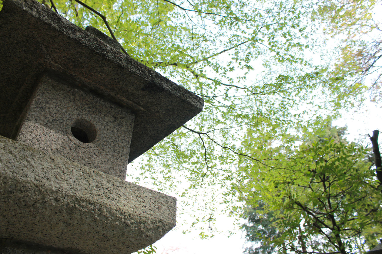 第三十三話 角を捨てない－【京都篇】 芸術家 北大路魯山人－