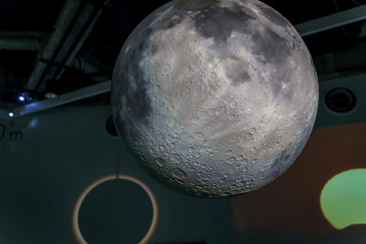 第三百十八話 自分を哀れむことをやめる－【宇宙篇】コンスタンチン・ツィオルコフスキー－