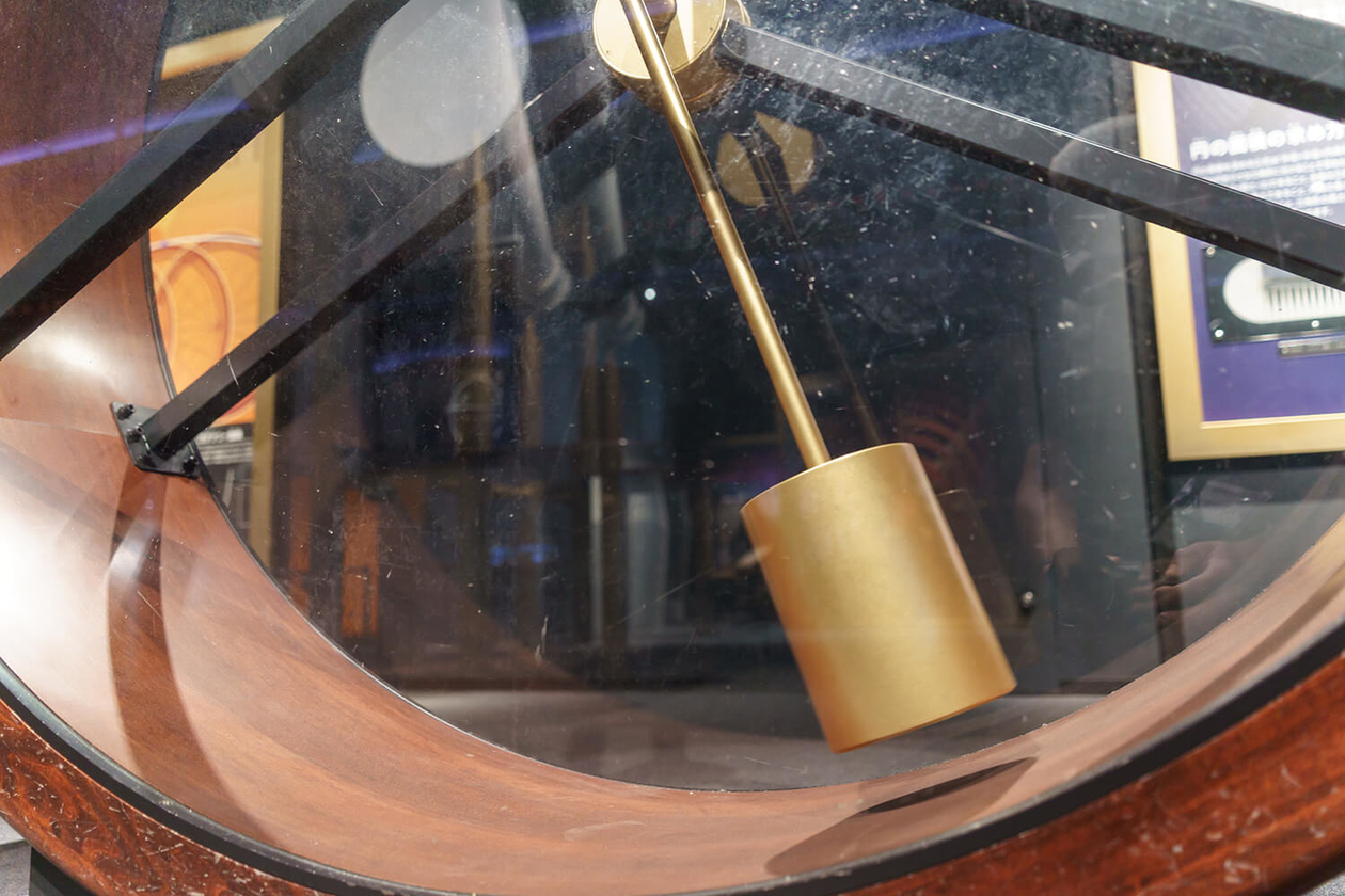 第三百十八話 自分を哀れむことをやめる－【宇宙篇】コンスタンチン・ツィオルコフスキー－