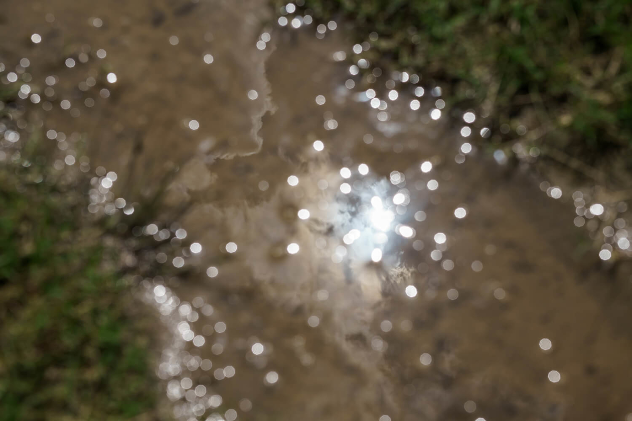 第三百十八話 自分を哀れむことをやめる－【宇宙篇】コンスタンチン・ツィオルコフスキー－