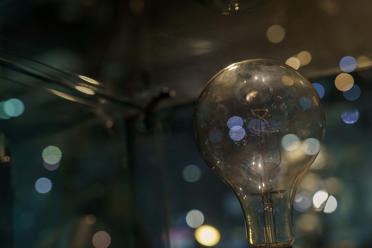 第三百十九話 失敗という言葉を使わない－【宇宙篇】糸川英夫－