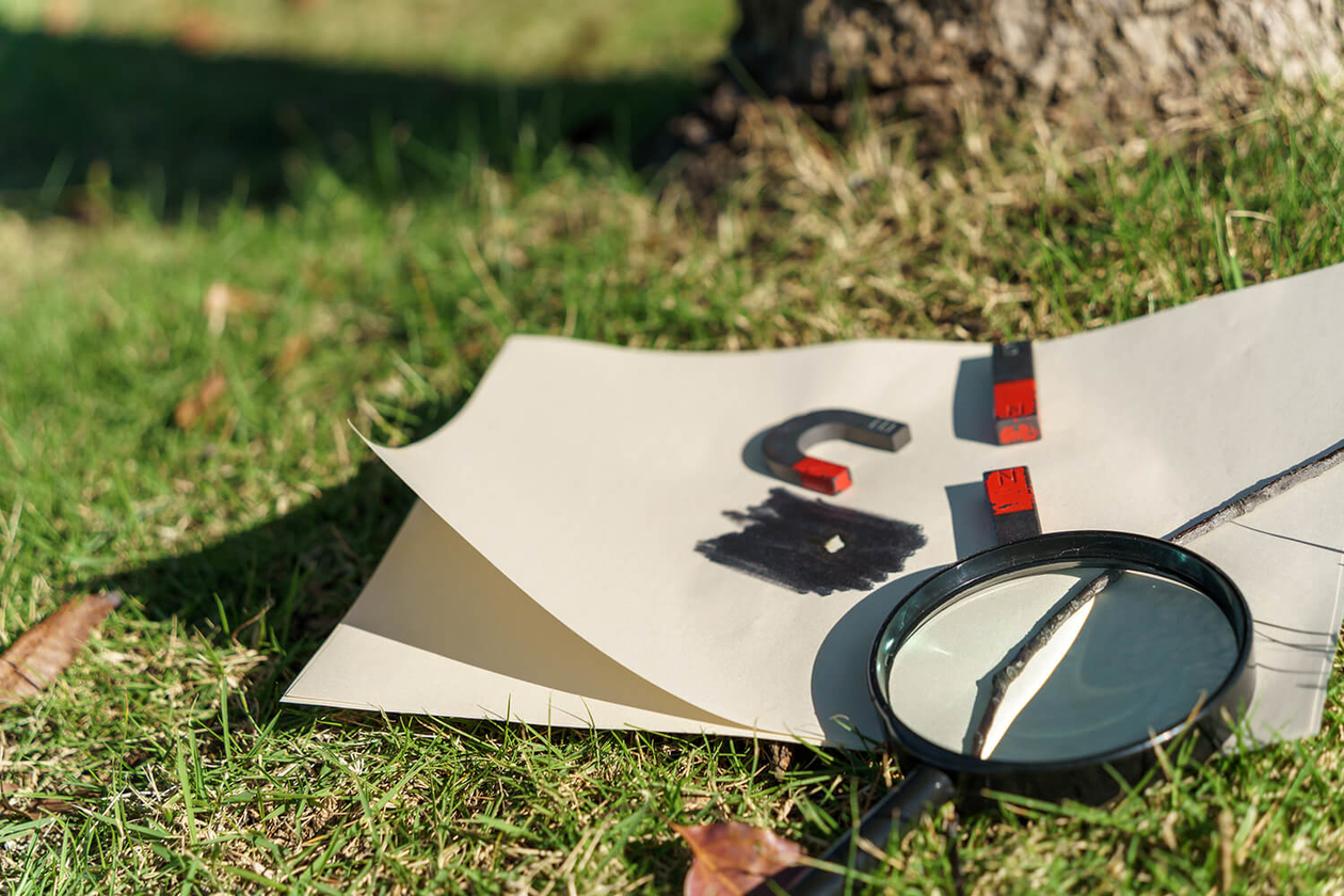 第三百十九話 失敗という言葉を使わない－【宇宙篇】糸川英夫－