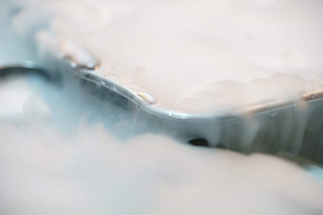 第三百二十一話 自分を信じ続ける－【宇宙篇】ロバート・A・ハインライン－