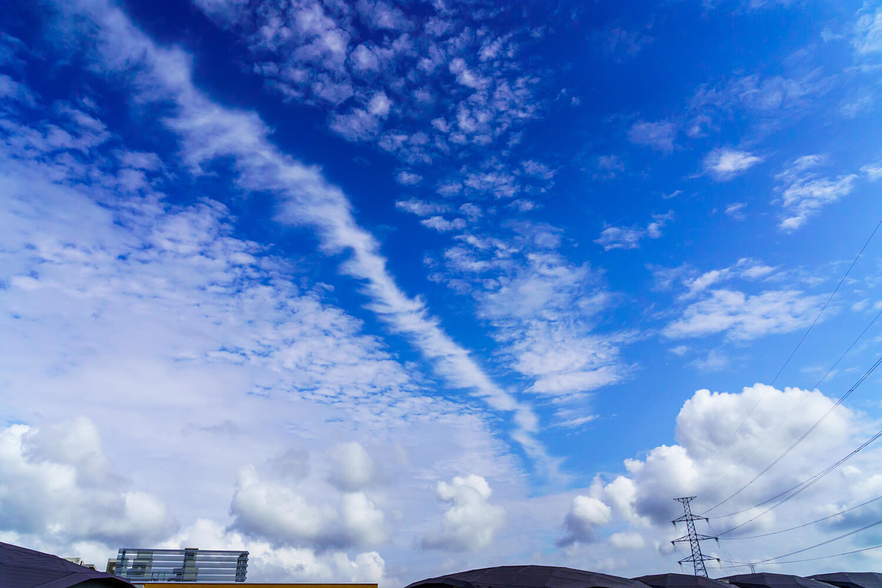 第三百二十一話 自分を信じ続ける－【宇宙篇】ロバート・A・ハインライン－