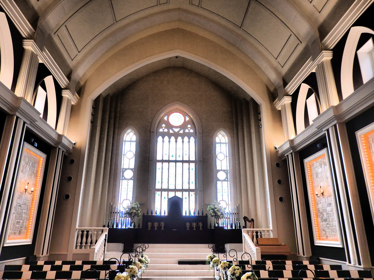 第三百二十一話 自分を信じ続ける－【宇宙篇】ロバート・A・ハインライン－