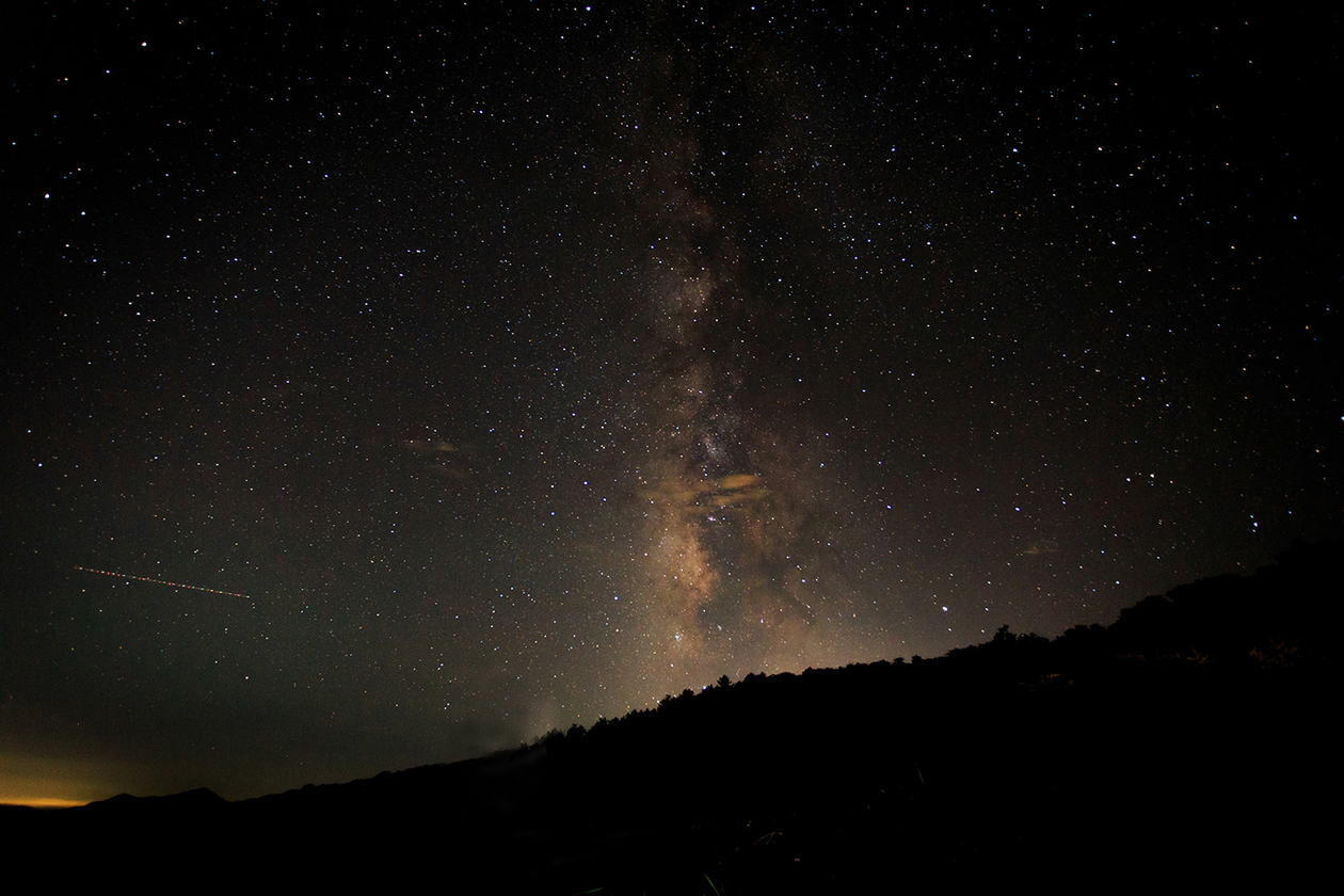 第三百二十二話 勇気と謙虚さを同時に持つ－【宇宙篇】ユーリー・ガガーリン－