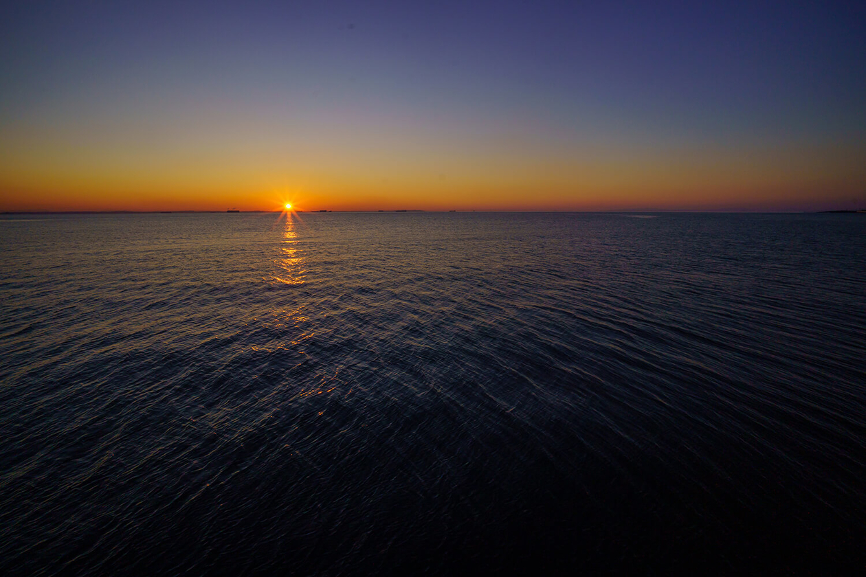 第三百二十二話 勇気と謙虚さを同時に持つ－【宇宙篇】ユーリー・ガガーリン－