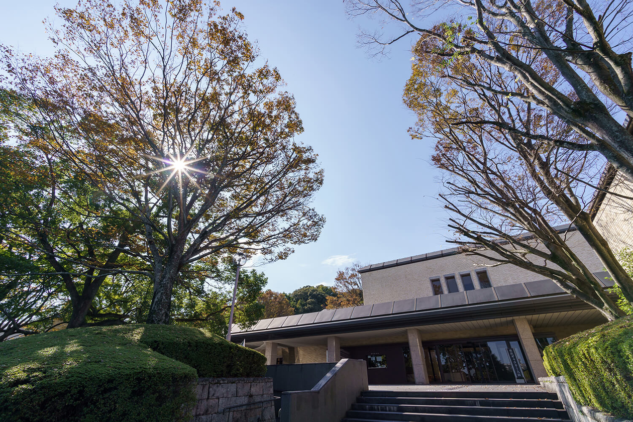 第三百二十四話 自分から目を離さない－【三重篇】画家 フランシスコ・デ・ゴヤ－