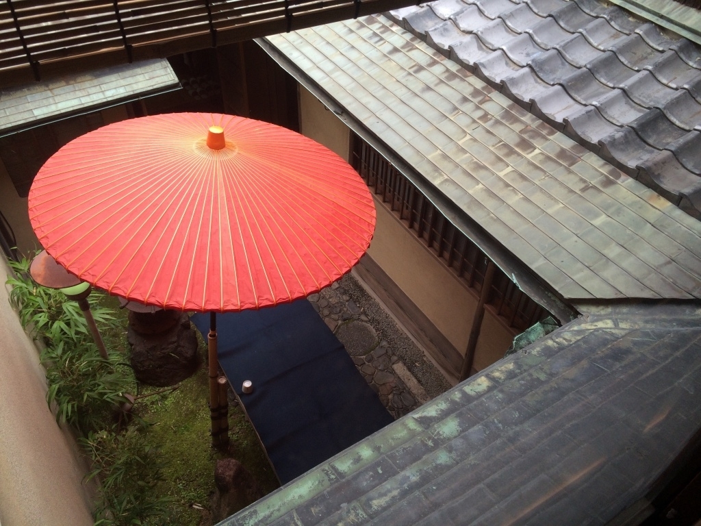 第三十四話 昨日の自分を捨てる－【京都篇】 アーティスト デヴィッド・ボウイ－