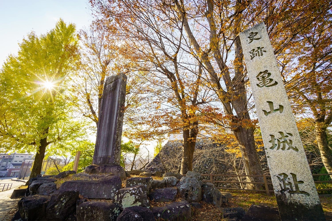 第三百二十六話 自分で得たものしか使えない－【三重篇】映画監督 衣笠貞之助－