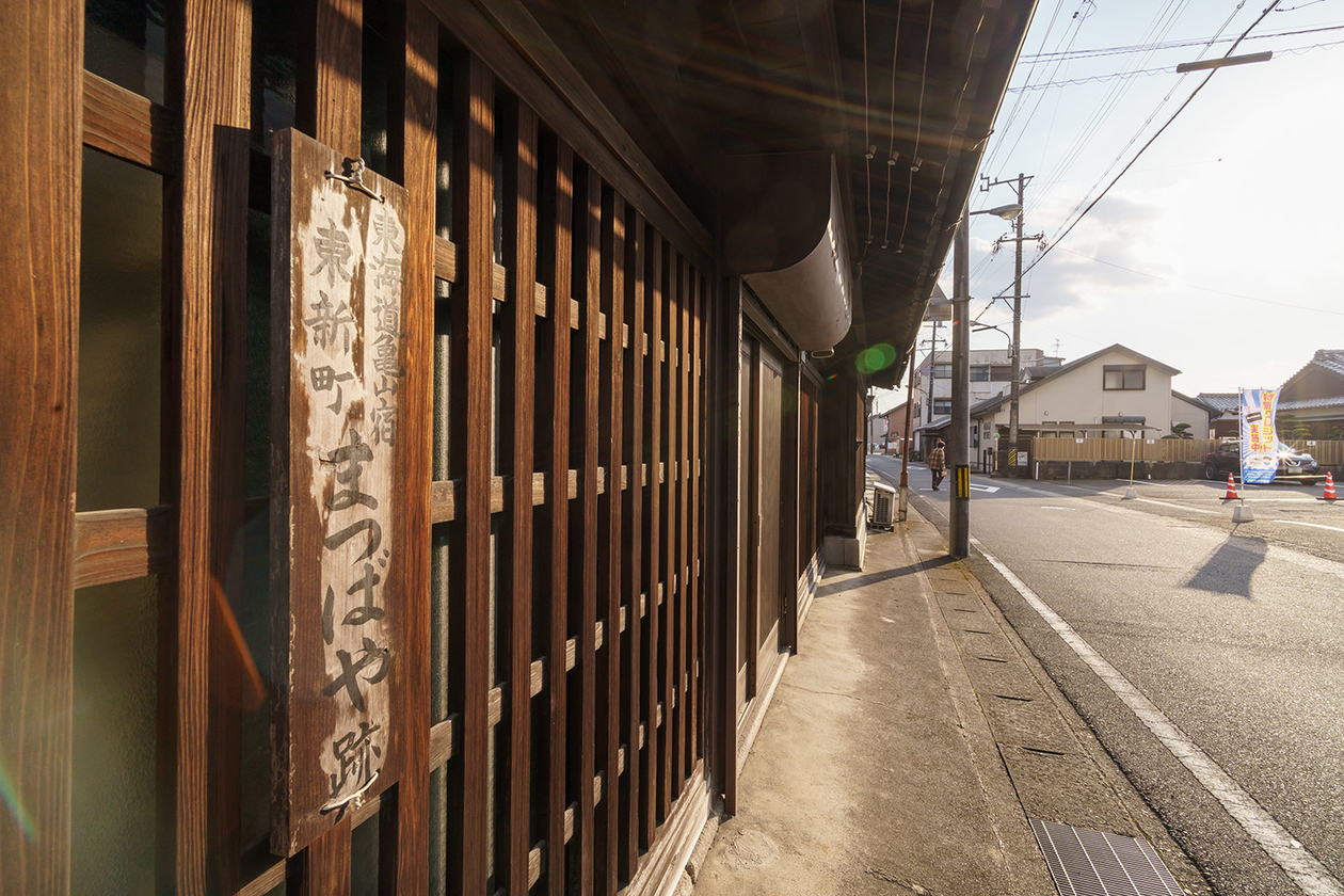 第三百二十六話 自分で得たものしか使えない－【三重篇】映画監督 衣笠貞之助－