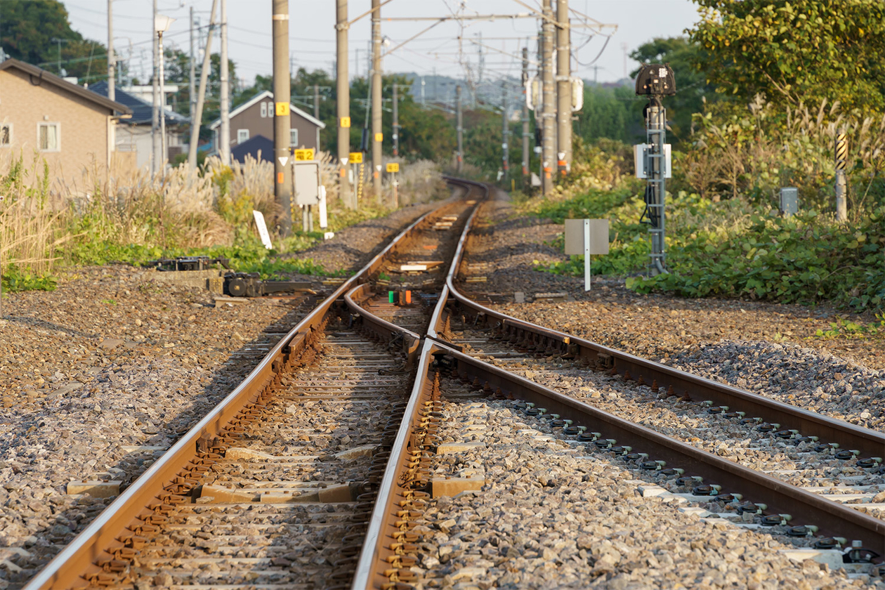 第三百二十六話 自分で得たものしか使えない－【三重篇】映画監督 衣笠貞之助－