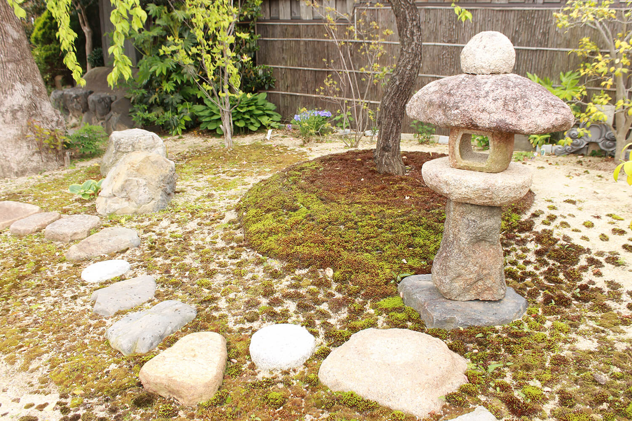 第三十五話 影を濃く描く－【京都篇】 映画監督 山中貞雄－