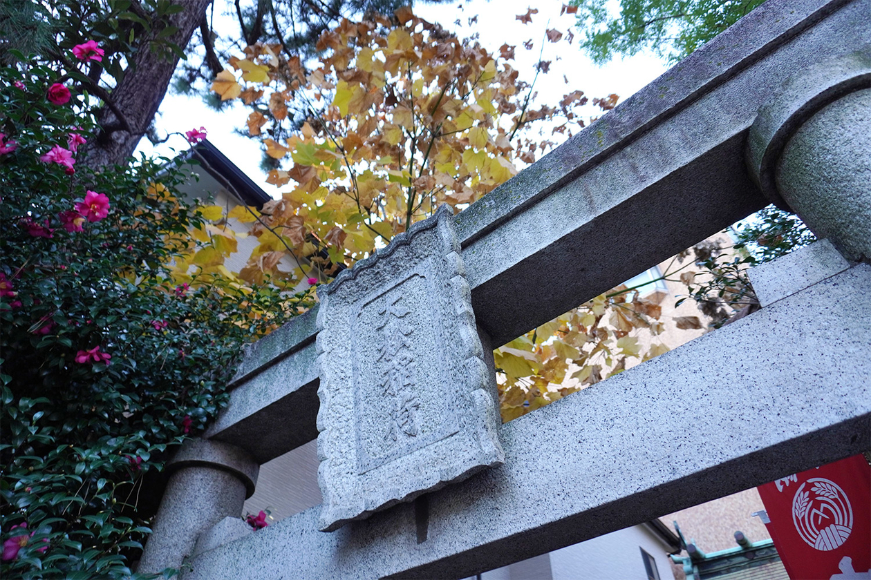 第三百二十九話 愚痴を言うなら発想を変える－【東京篇】作家 向田邦子－