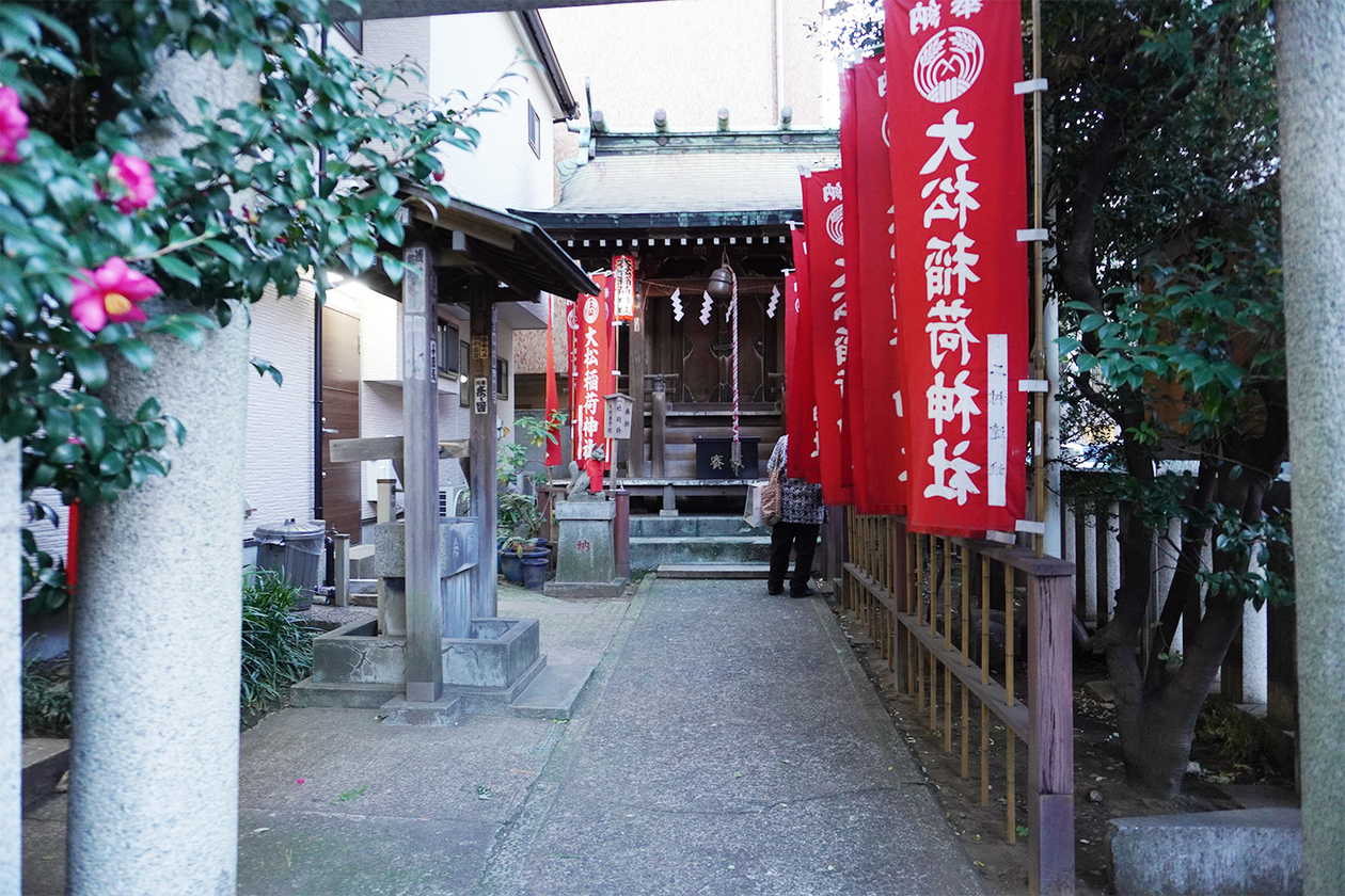 第三百二十九話 愚痴を言うなら発想を変える－【東京篇】作家 向田邦子－