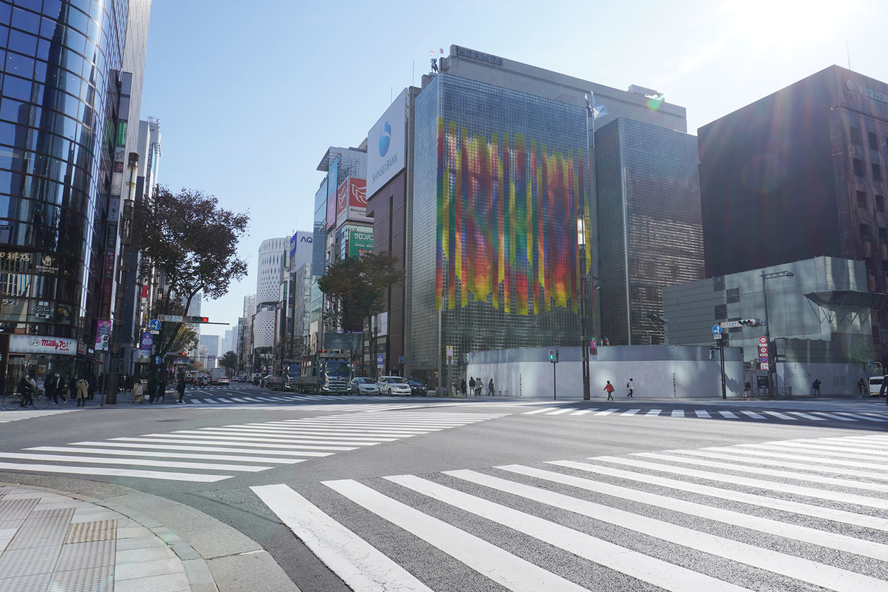 第三百二十九話 愚痴を言うなら発想を変える－【東京篇】作家 向田邦子－