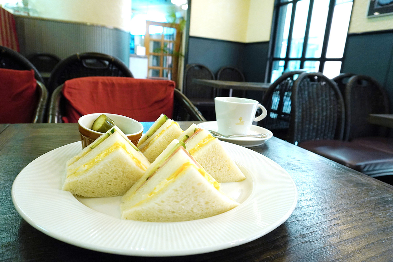 第三百二十九話 愚痴を言うなら発想を変える－【東京篇】作家 向田邦子－