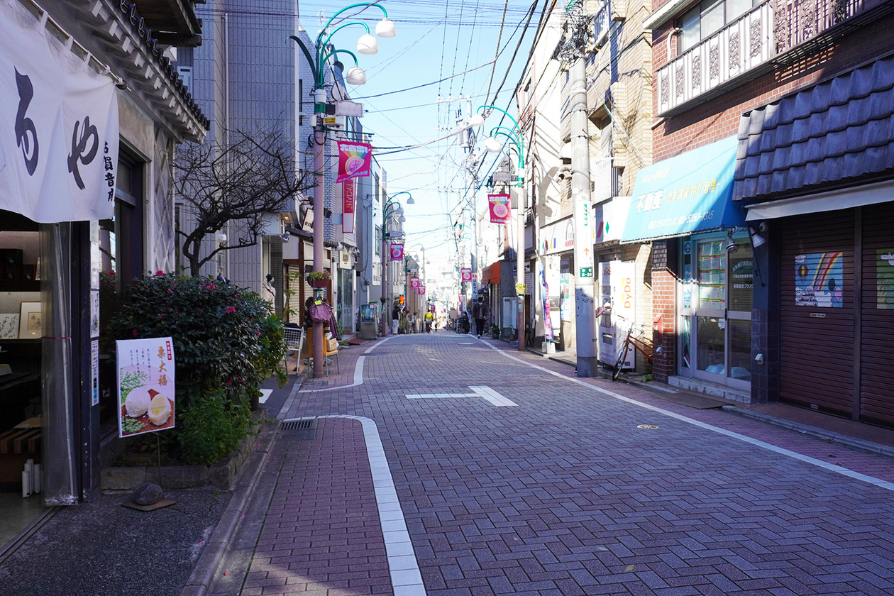 第三百三十話 反発する心を忘れない－【東京篇】作曲家 小林亜星－