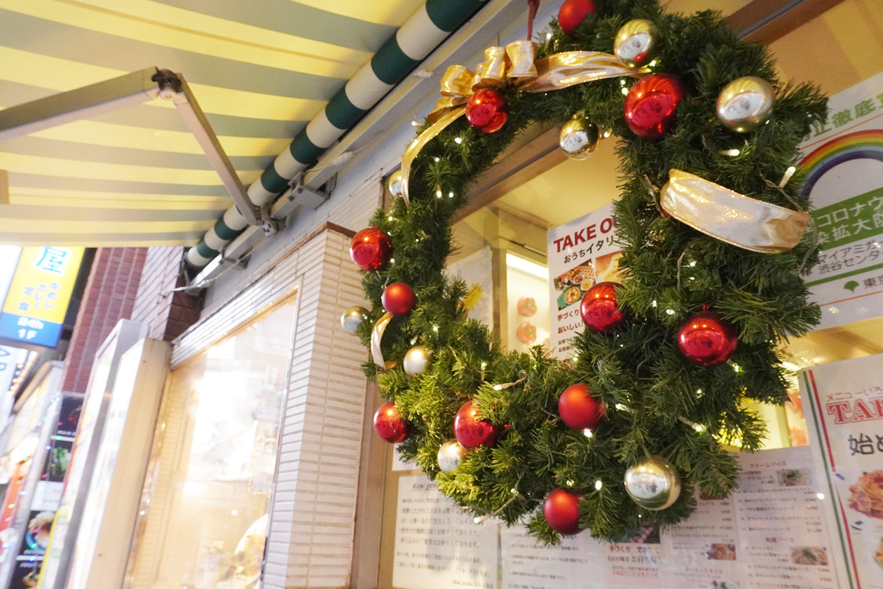 第三百三十話 反発する心を忘れない－【東京篇】作曲家 小林亜星－