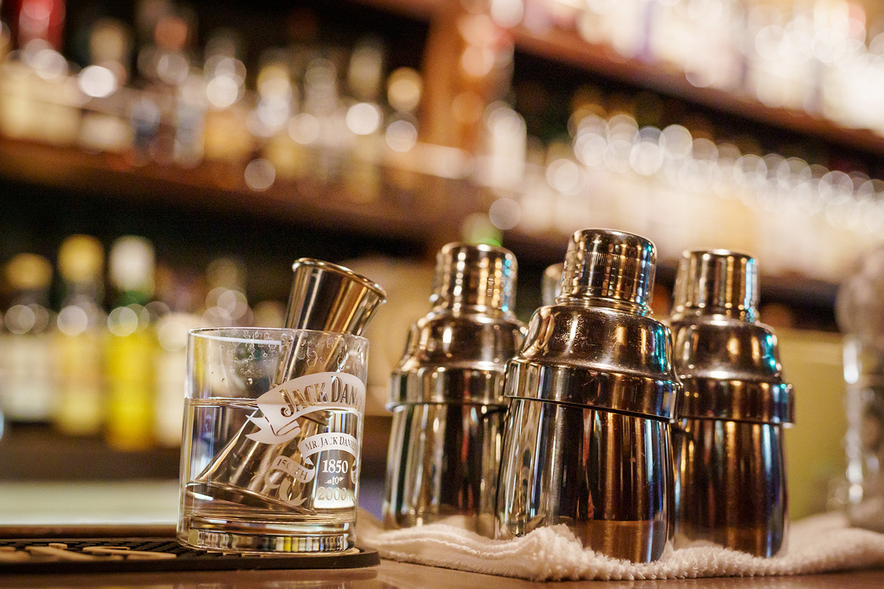 第三百三十話 反発する心を忘れない－【東京篇】作曲家 小林亜星－