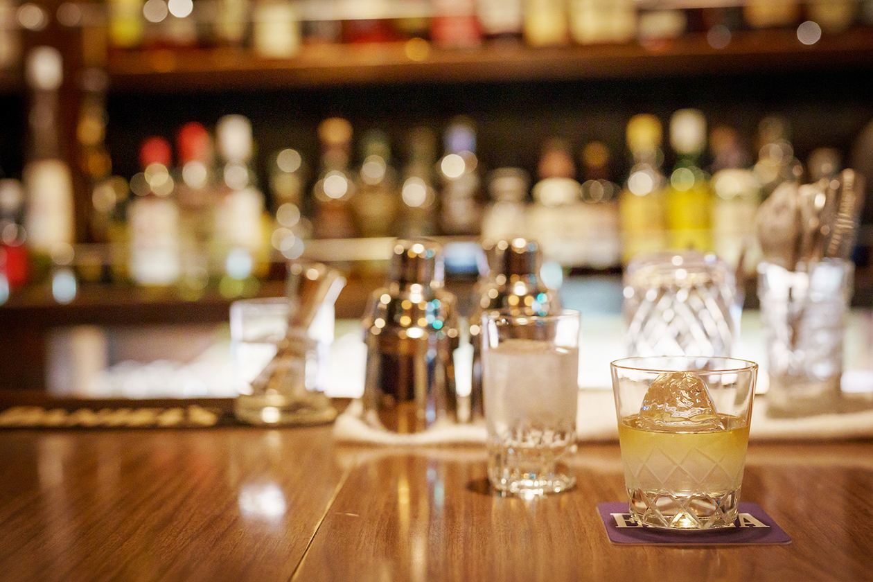 第三百三十話 反発する心を忘れない－【東京篇】作曲家 小林亜星－