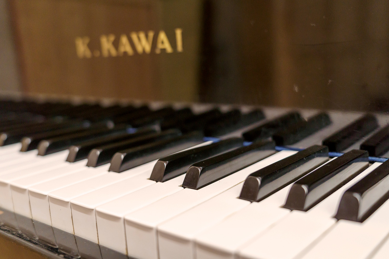 第三百三十話 反発する心を忘れない－【東京篇】作曲家 小林亜星－