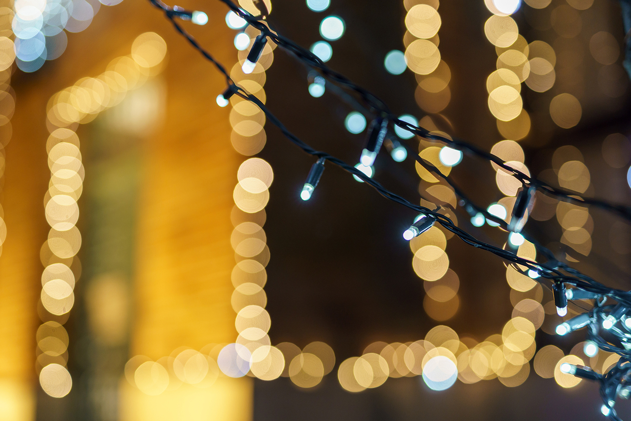 第三百三十話 反発する心を忘れない－【東京篇】作曲家 小林亜星－