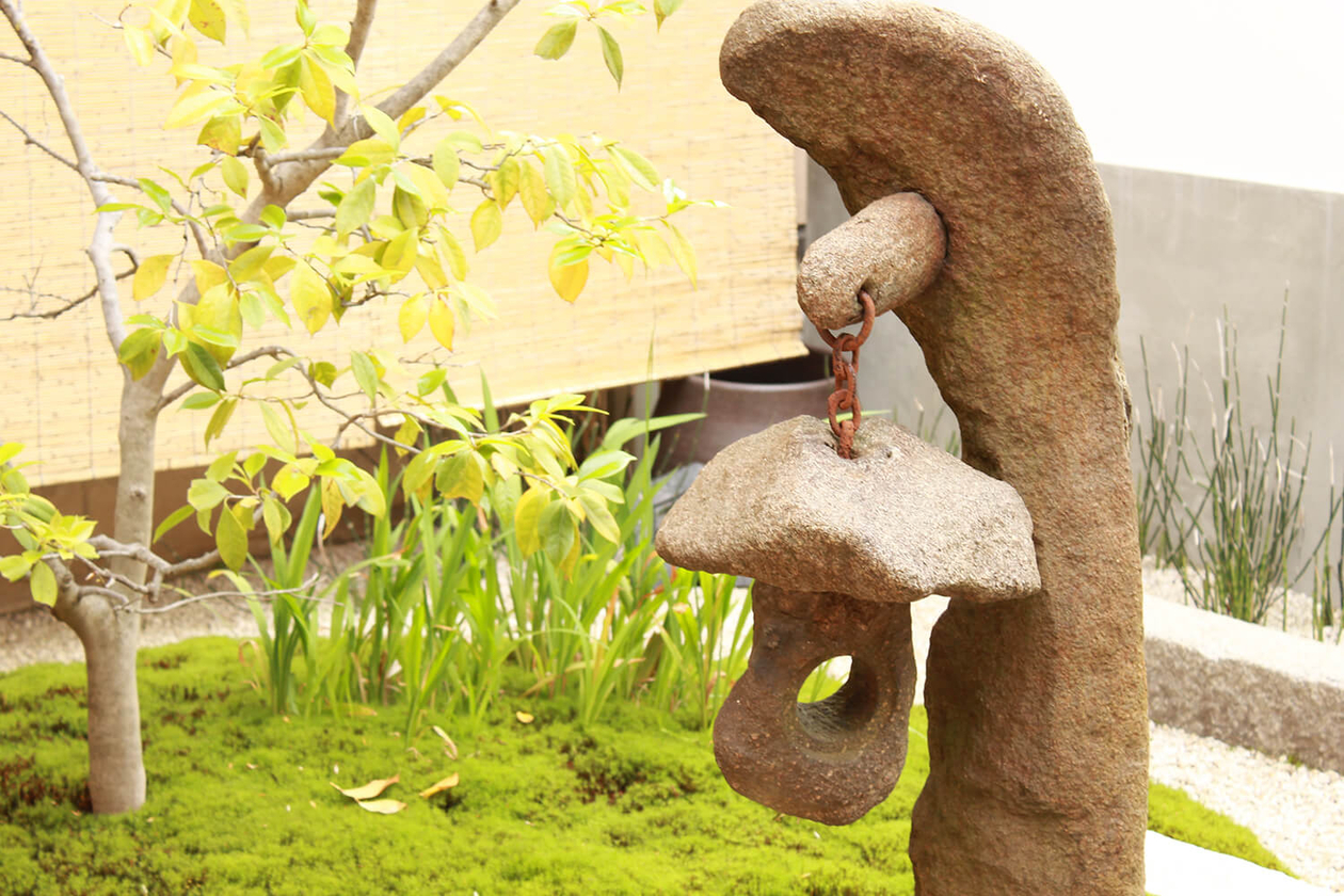 第三十五話 影を濃く描く－【京都篇】 映画監督 山中貞雄－