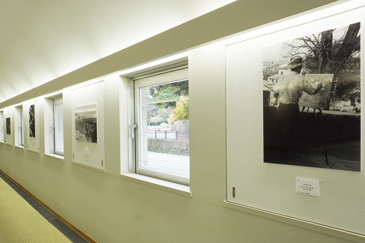 第三百三十三話 全身全霊で生きる | yes！～明日への便り～presented