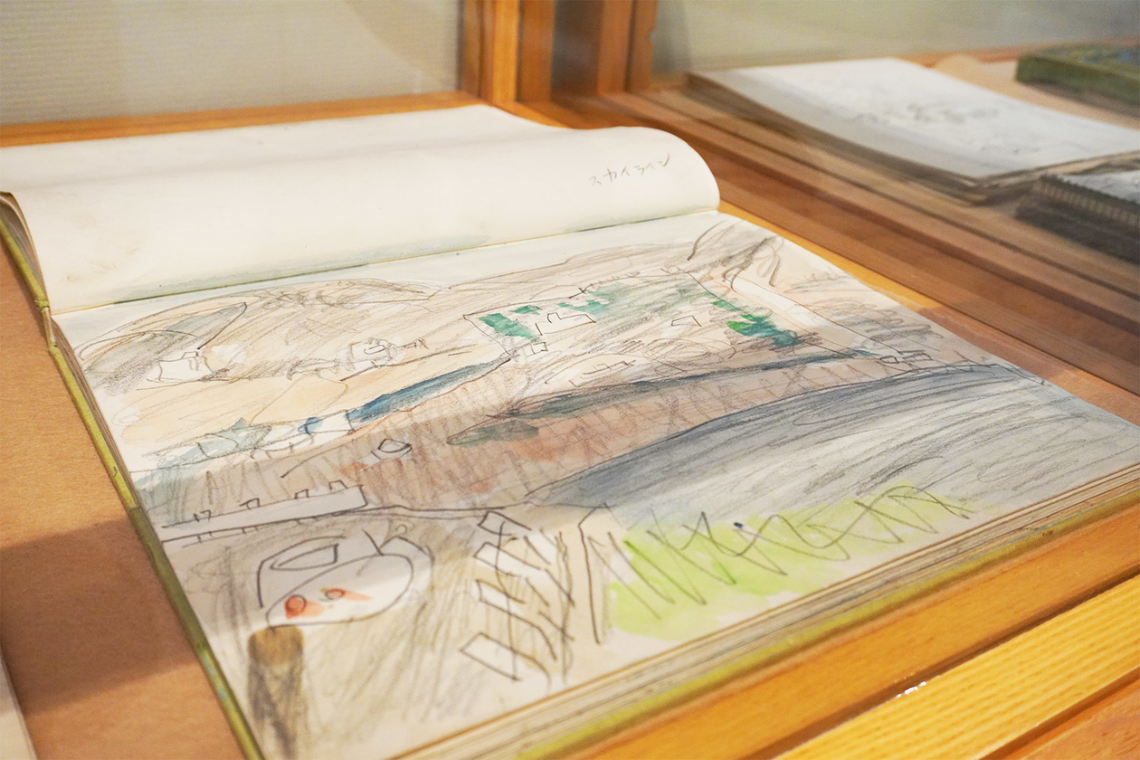 第三百三十三話 全身全霊で生きる | yes！～明日への便り～presented