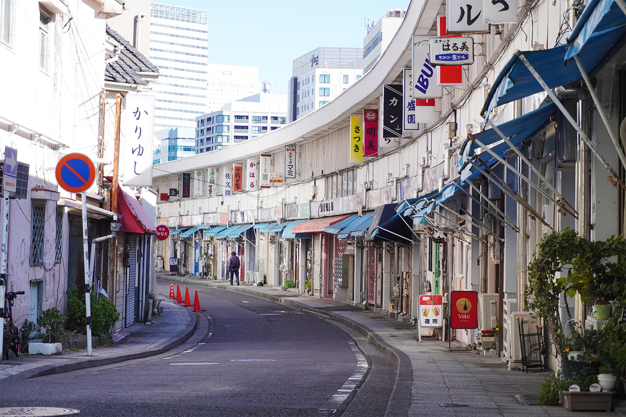 第三百三十四話 情けを極める－【神奈川篇】作家 長谷川伸－