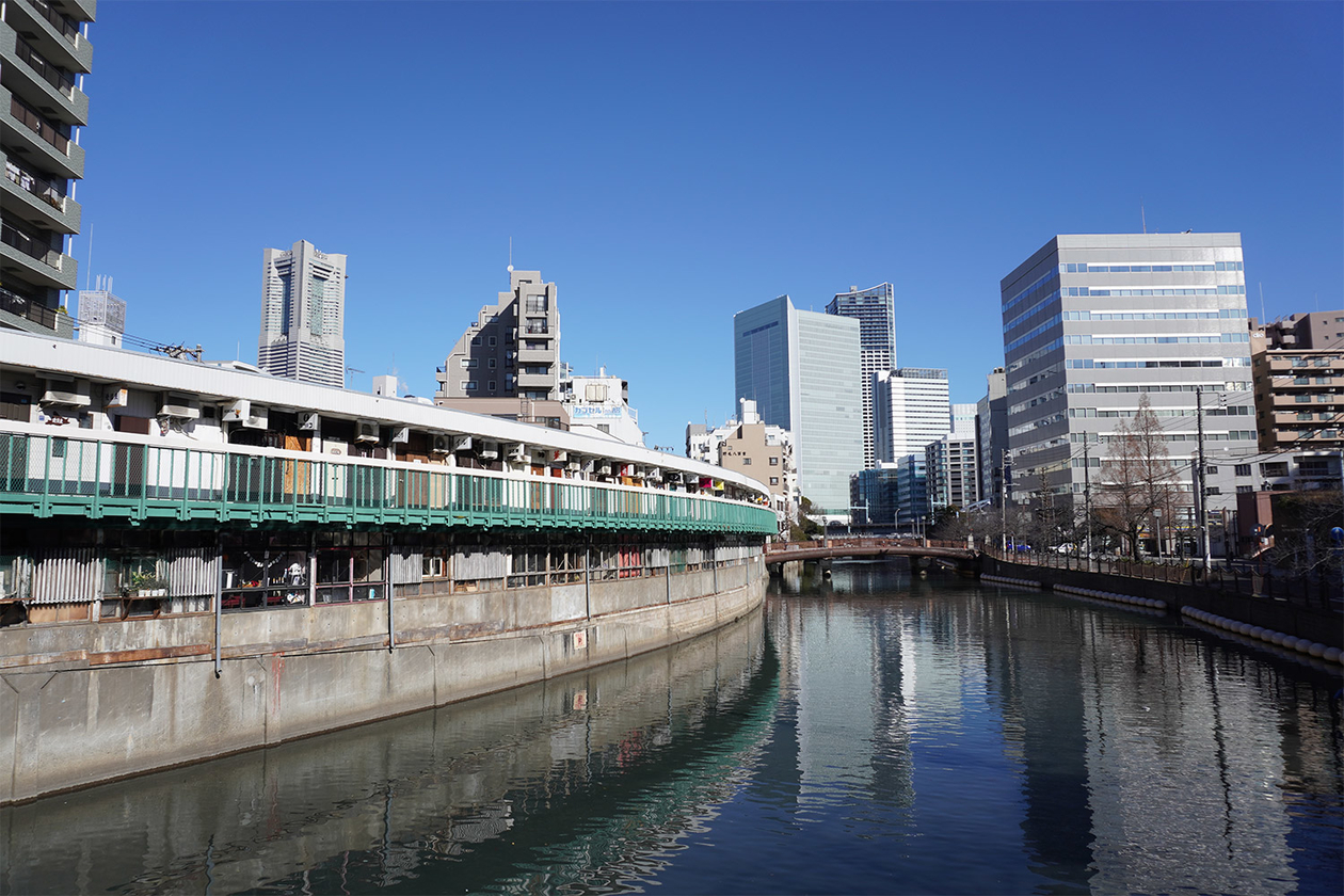 第三百三十四話 情けを極める－【神奈川篇】作家 長谷川伸－