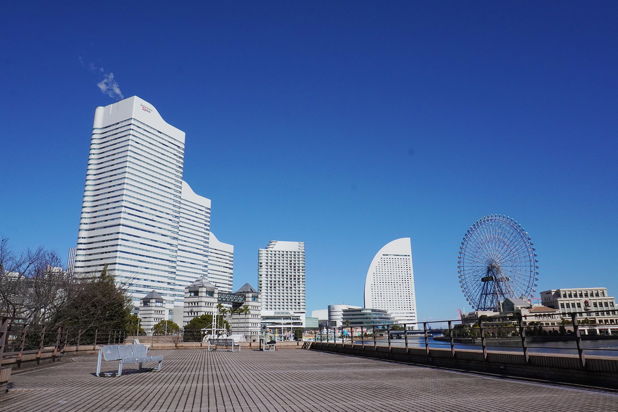 第三百三十四話 情けを極める－【神奈川篇】作家 長谷川伸－