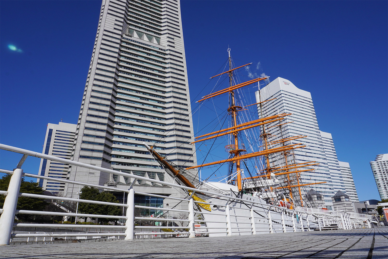 第三百三十四話 情けを極める－【神奈川篇】作家 長谷川伸－