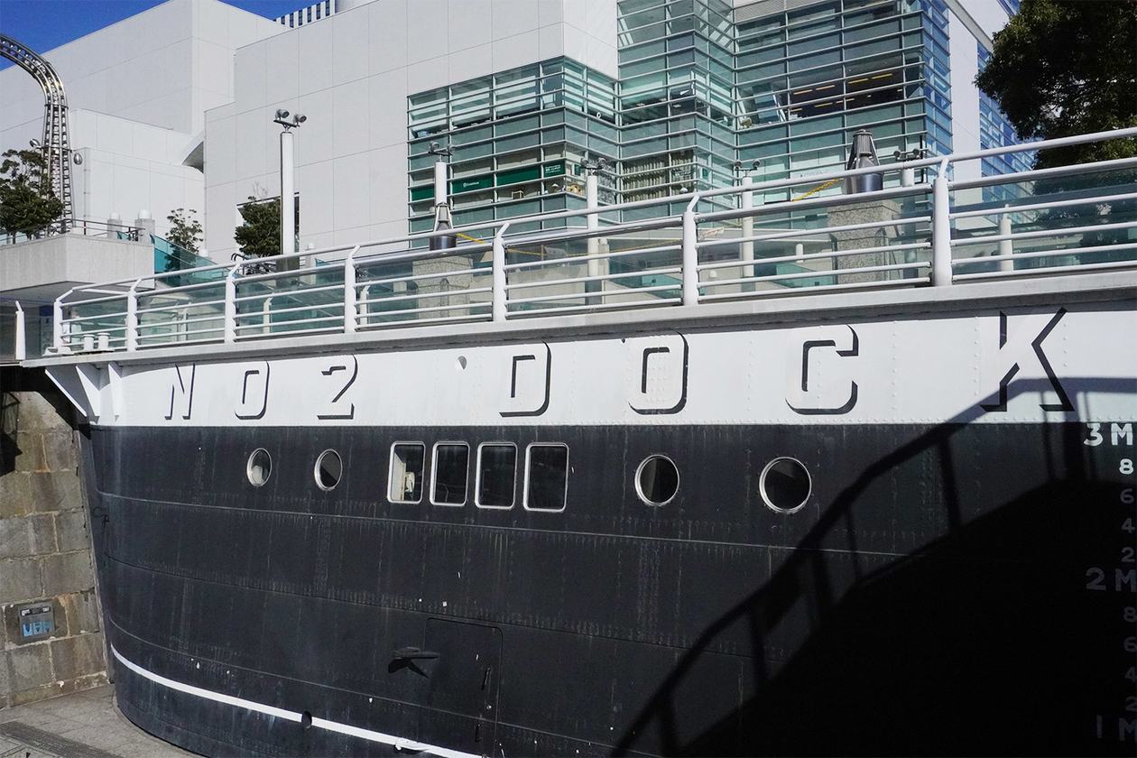 第三百三十四話 情けを極める－【神奈川篇】作家 長谷川伸－