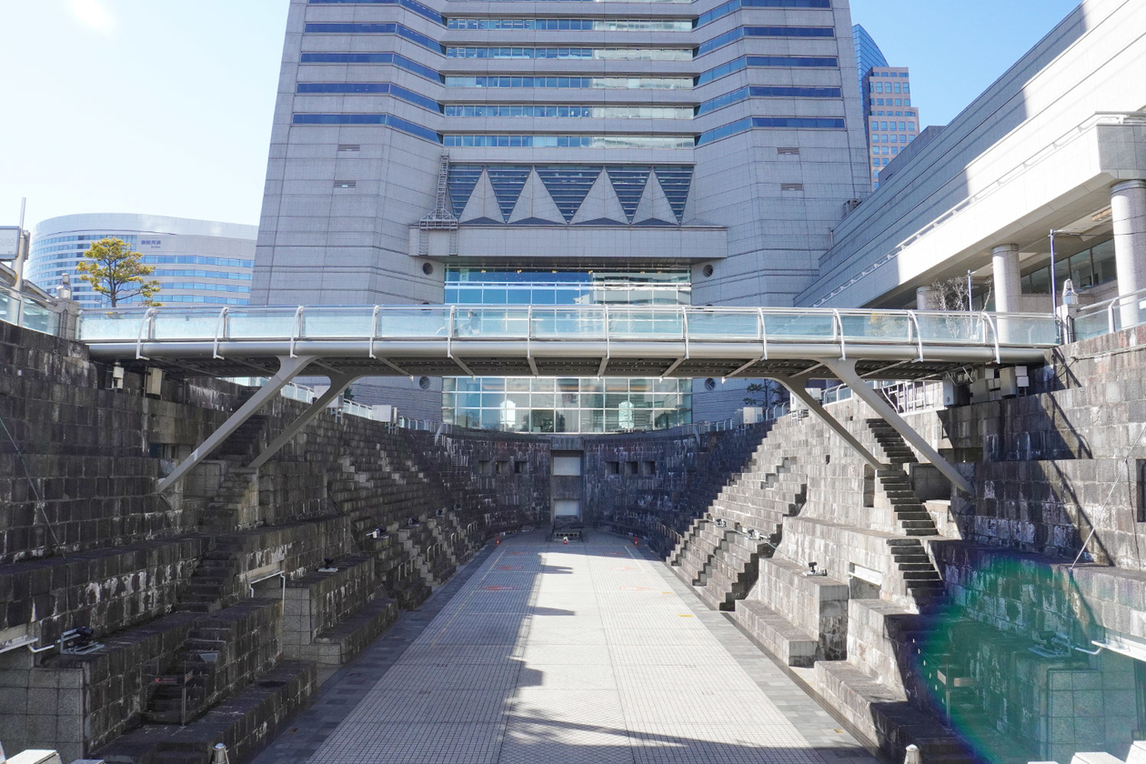 第三百三十四話 情けを極める－【神奈川篇】作家 長谷川伸－