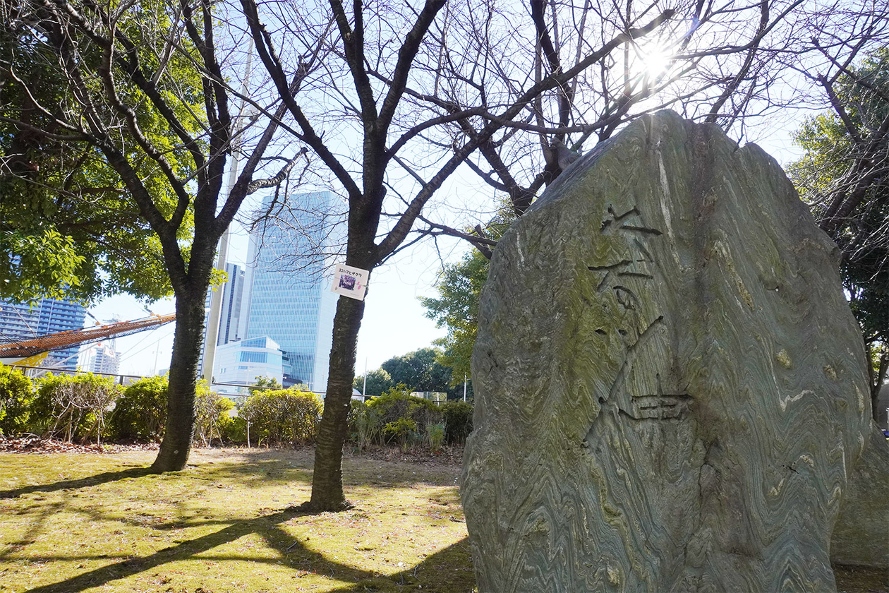 第三百三十四話 情けを極める－【神奈川篇】作家 長谷川伸－