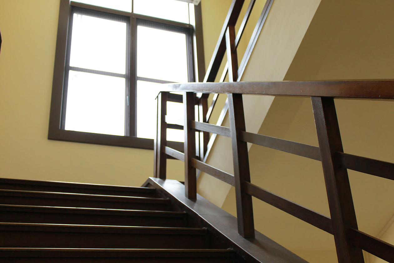 第三十六話 目に見えないものを観る－【京都篇】 物理学者 湯川秀樹－