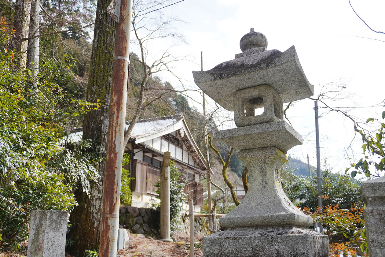 第三百三十六話 相反する自分を共存させる－【京都篇】作家 川端康成－