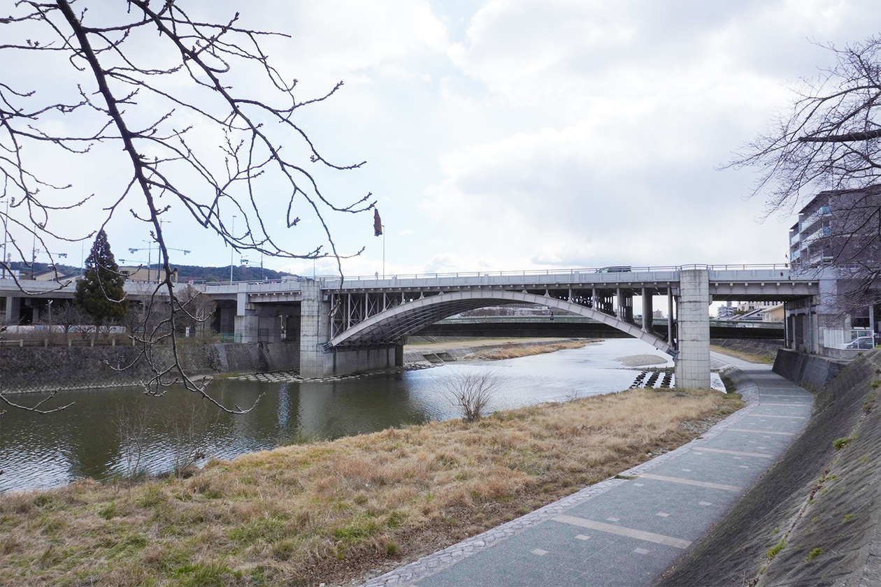 第三百三十七話 決して後ろを振り返らない－【京都篇】作曲家 加藤和彦－